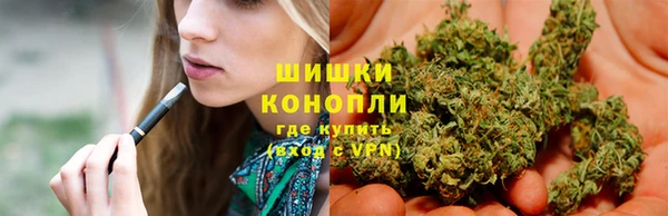 apvp Заволжск
