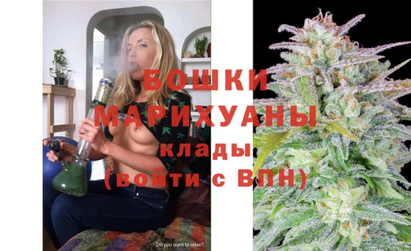 метадон Заводоуковск