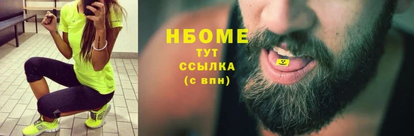 метадон Заводоуковск