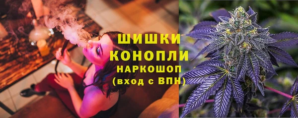 apvp Заволжск