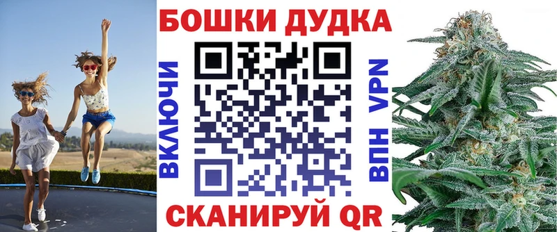 Купить закладки  Новозыбков  Конопля Ganja 